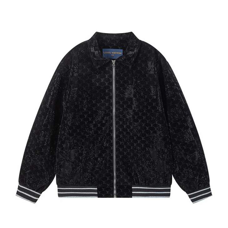 Picture of Louis Vuitton Jackets _SKULVM-2XLaztxA96932734